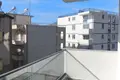 1 bedroom apartment 81 m² Cuke, Albania