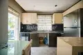 Wohnung 2 zimmer 55 m² Konyaalti, Türkei