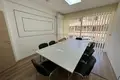 Propriété commerciale 2 800 m² à Monténégro, Monténégro
