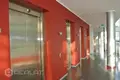 Nieruchomości komercyjne 7 pokojów 157 m² w Ryga, Łotwa