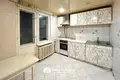 Wohnung 4 zimmer 75 m² Minsk, Belarus