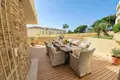 Appartement 3 chambres 90 m² Mijas, Espagne