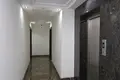 Mieszkanie 2 pokoi 60 m² Konyaalti, Turcja