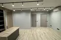 Коммерческое помещение 75 м² в Одессе, Украина