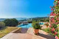 4 bedroom Villa 360 m² Sassari, Italy