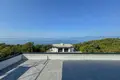 3 bedroom villa 188 m² Grad Rijeka, Croatia