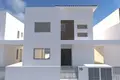 Maison 3 chambres 193 m² Erimi Municipality, Chypre