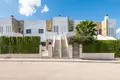 Apartamento 2 habitaciones 95 m² Islas Baleares, Španjolska