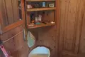 House 235 m² Babruysk, Belarus