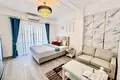 Condo z 1 sypialnią  Pattaya City, Tajlandia