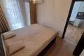 Mieszkanie 3 pokoi 100 m² Sweti Włas, Bułgaria