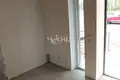 Villa 115 m² Kstovsky District, Rusia