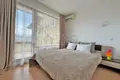 Квартира 3 комнаты 83 м² Несебр, Болгария