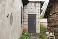 Haus 41 m² Orscha, Belarus