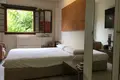 Appartement 3 chambres 115 m² Alboraia Alboraya, Espagne