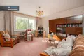 2 room apartment 48 m² Vilnius, Lithuania