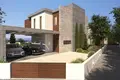 Appartement 4 chambres 350 m² Péyia, Chypre
