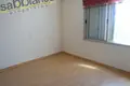 3 room apartment 130 m² Strovolos, Cyprus