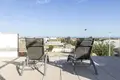 Mieszkanie 2 pokoi 80 m² Pilar de la Horadada, Hiszpania