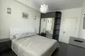 1 Bedroom Apartmet for Rent in Tbilisi