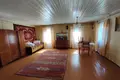 Дом 92 м² Пережир, Беларусь
