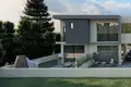 Maison 2 chambres 155 m² district de Lárnaca, Chypre
