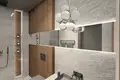 Casa 6 habitaciones 355 m² Magdalenka, Polonia