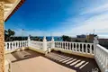 5 bedroom house 350 m² Torrevieja, Spain