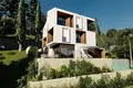 Villa de 7 dormitorios 454 m² Grad Opatija, Croacia