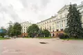 Mieszkanie 2 pokoi 64 m² Mińsk, Białoruś