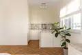 Wohnung 3 zimmer 55 m² Ozarow Mazowiecki, Polen