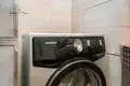 Wohnung 3 zimmer 93 m² Minsk, Belarus