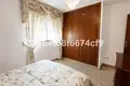4 bedroom apartment 120 m² Malaga, Spain