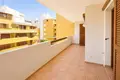 2 bedroom apartment 75 m² Torrevieja, Spain