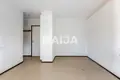 Apartamento 1 habitación 31 m² Kotka Hamina sub region, Finlandia