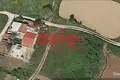 Земельные участки 500 м² Kavala Municipality, Греция