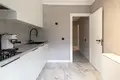 Квартира 2 комнаты 47 м² Минск, Беларусь