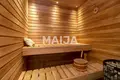Wohnung 5 zimmer 115 m² Mossakrog, Finnland