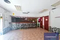 Commercial property 37 m² in Alicante, Spain