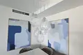 Wohnung 4 Schlafzimmer 149 m² Mijas, Spanien