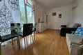 Apartamento 1 habitación 31 m² Nesebar, Bulgaria