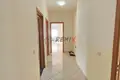 Квартира 2 комнаты 140 м² в Дурресе, Албания