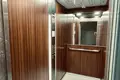 Appartement 1 chambre 34 m² Minsk, Bélarus