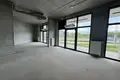 Mieszkanie 134 m² w Warszawa, Polska