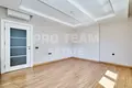 4 bedroom apartment 190 m² Konyaalti, Turkey