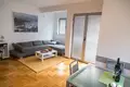 Appartement 1 chambre 49 m² Budva, Monténégro