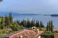 Вилла 18 комнат 750 м² Barbarano, Италия