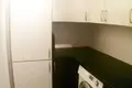 3 room apartment  Smolice, Poland