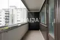 1 bedroom apartment 40 m² Jyväskylä sub-region, Finland