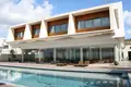 Villa de 4 habitaciones 250 m² Peyia, Chipre